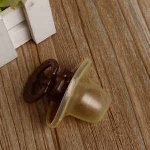 BPA 무료 신생아 소프트 젖소 고유 아기 젖꼭지 음식 등급 실리콘 젖꼭지