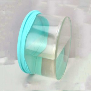 에코 친화적 인 재사용 가능한 실리콘 스트레치 음식 커버 뚜껑 뚜껑 뚜껑 뚜껑 뚜껑 뚜껑 뚜껑 뚜껑 덮개 실리콘 스트레치 뚜껑